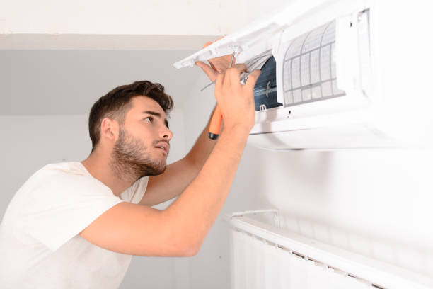 Best Ventilation Cleaning Services  in Clarinda, IA